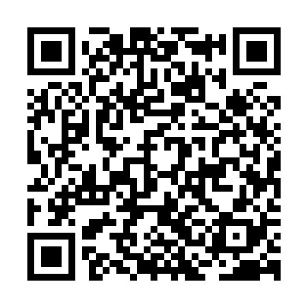 QR code for BCE828