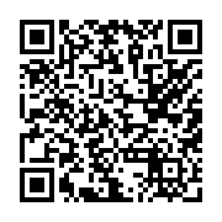 QR code for BCE882