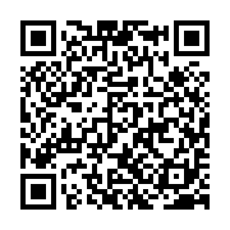 QR code for BCE891