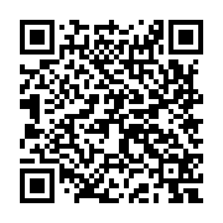 QR code for BCE924