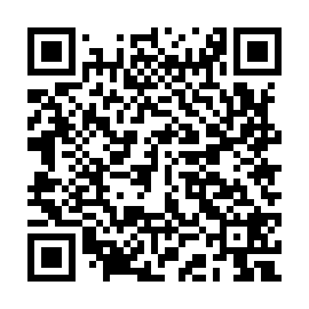 QR code for BCE928