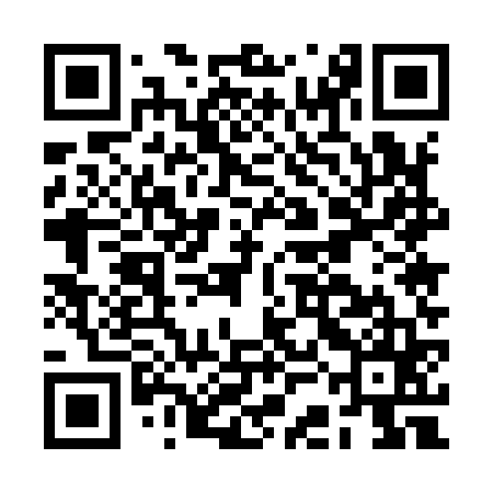 QR code for BCE965