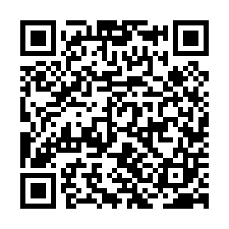 QR code for BCF003