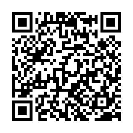QR code for BCF034