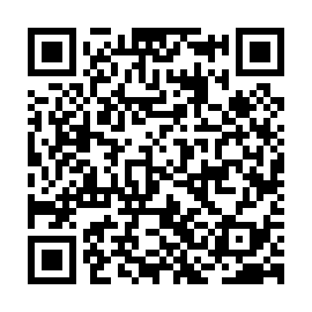 QR code for BCF039