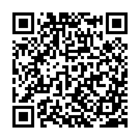 QR code for BCF047