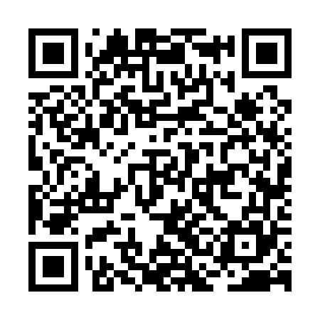 QR code for BCF165