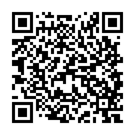 QR code for BCF187