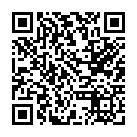 QR code for BCF329