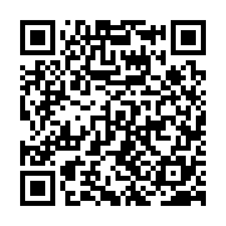 QR code for BCF375