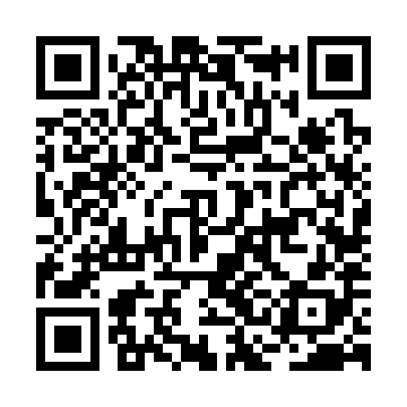 QR code for BCF388