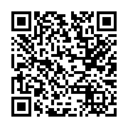 QR code for BCF391