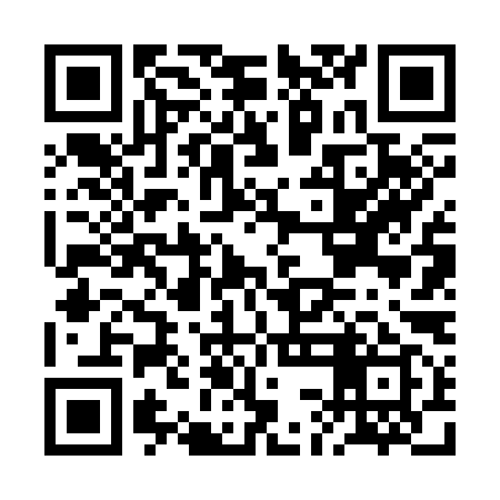 QR code for BCF399