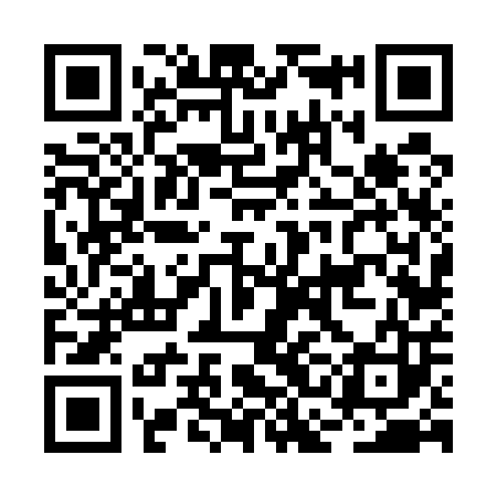 QR code for BCF503