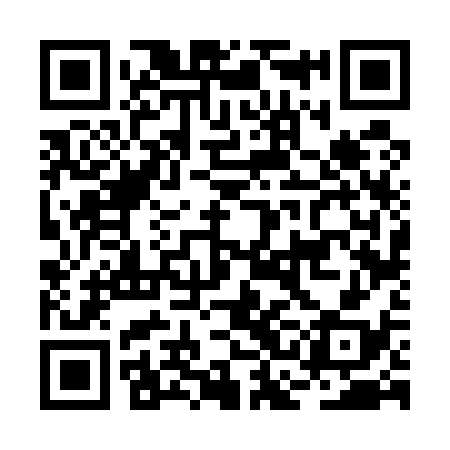 QR code for BCF538