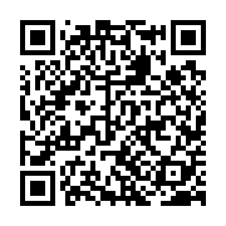 QR code for BCF709