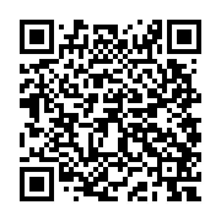 QR code for BCF742