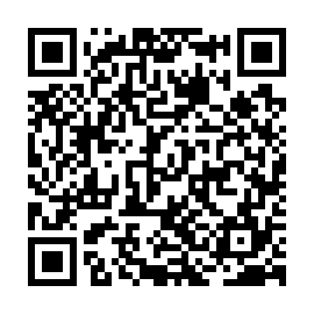 QR code for BCF774
