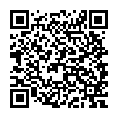 QR code for BCF792
