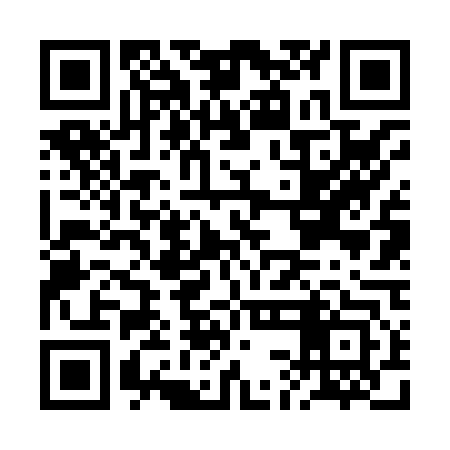 QR code for BCF843