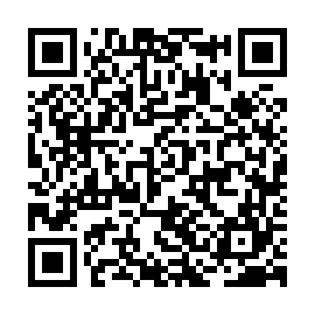 QR code for BCF864