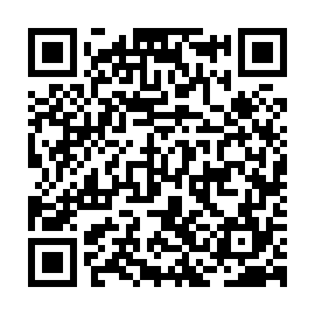 QR code for BCF874