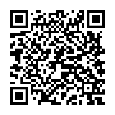 QR code for BCF923