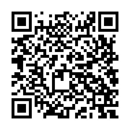 QR code for BCF927