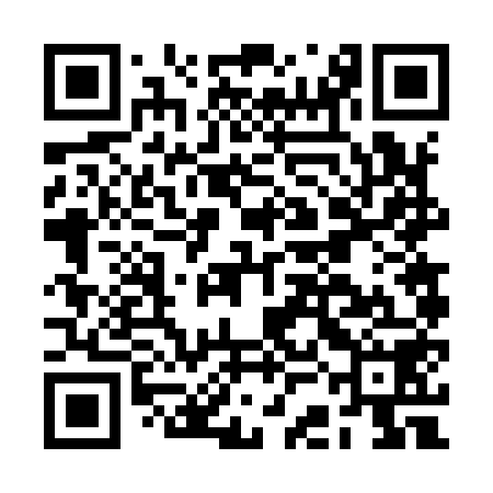 QR code for BCF958