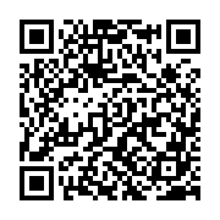 QR code for BCF962