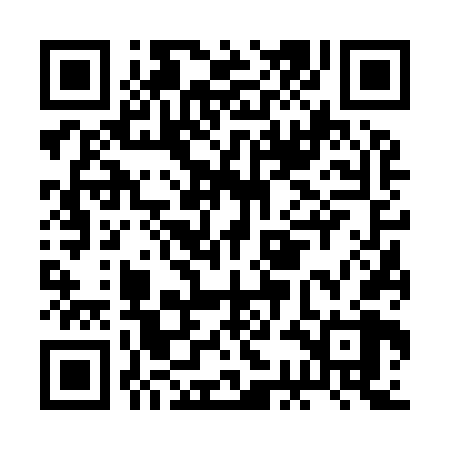 QR code for BCF968