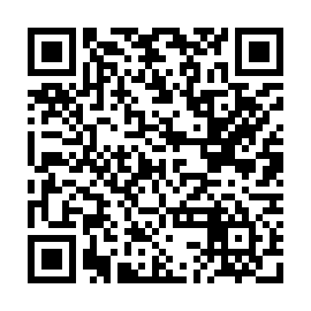 QR code for BCF975
