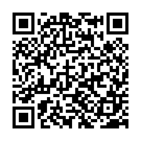 QR code for BCG002