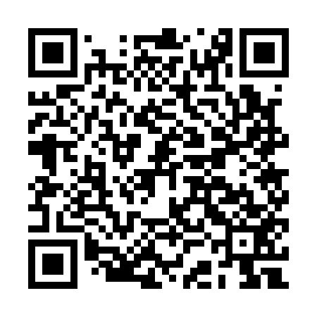 QR code for BCG153