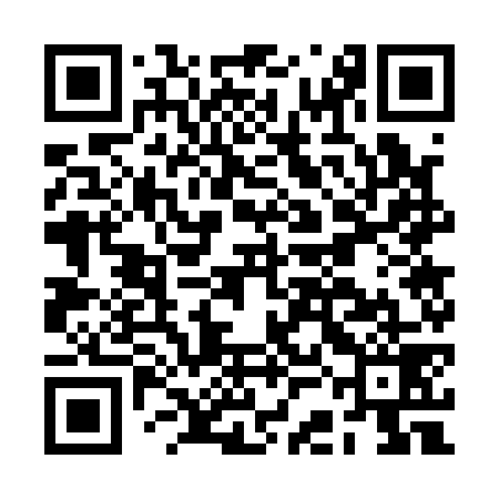 QR code for BCG179