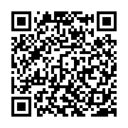 QR code for BCG271