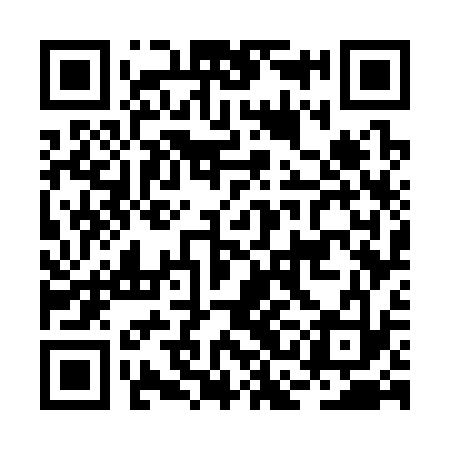 QR code for BCG333