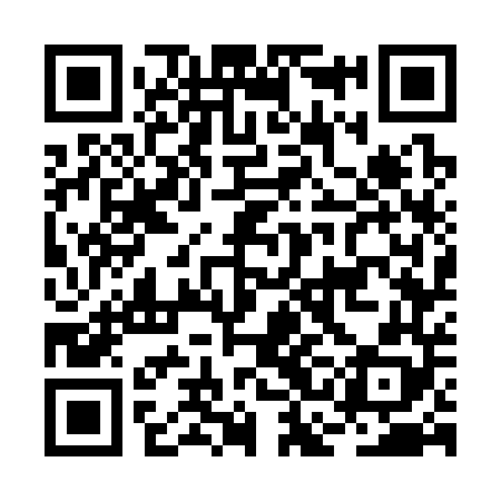 QR code for BCG348