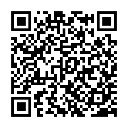 QR code for BCG380