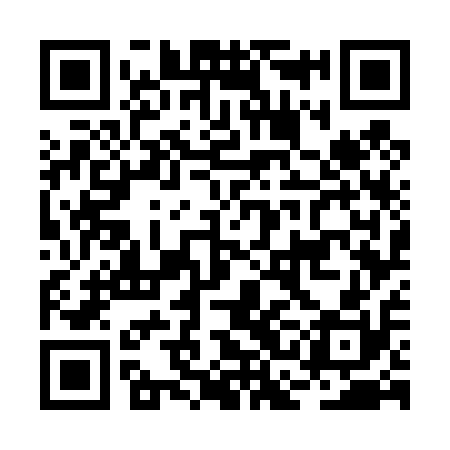 QR code for BCG410