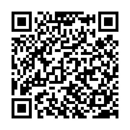 QR code for BCG425