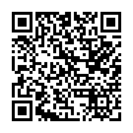 QR code for BCG427