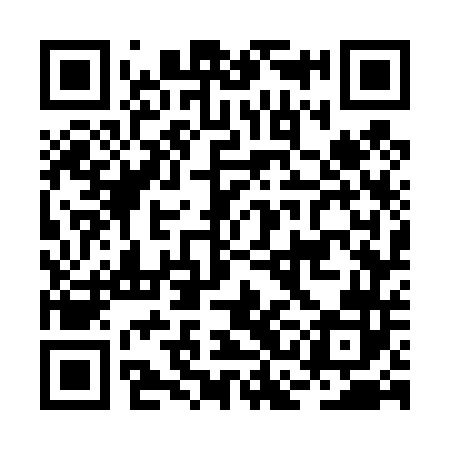 QR code for BCG442