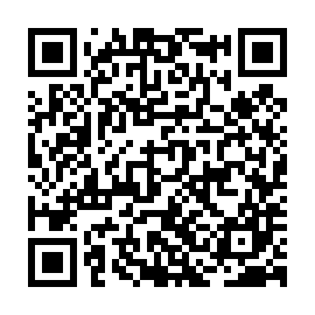 QR code for BCG487