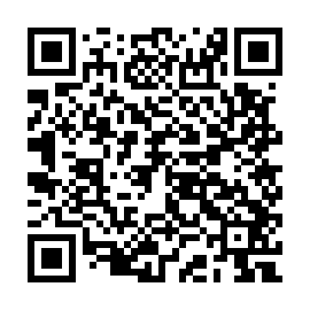 QR code for BCG542