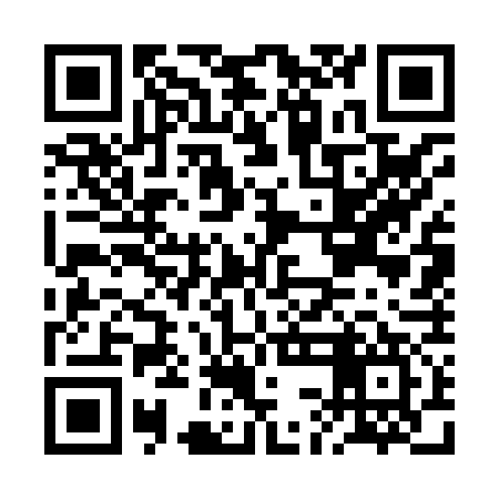 QR code for BCG877