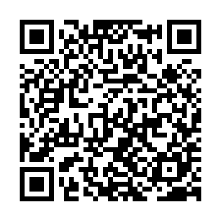 QR code for BCG885
