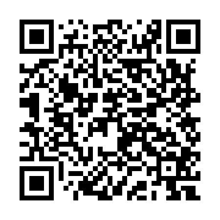 QR code for BCG904