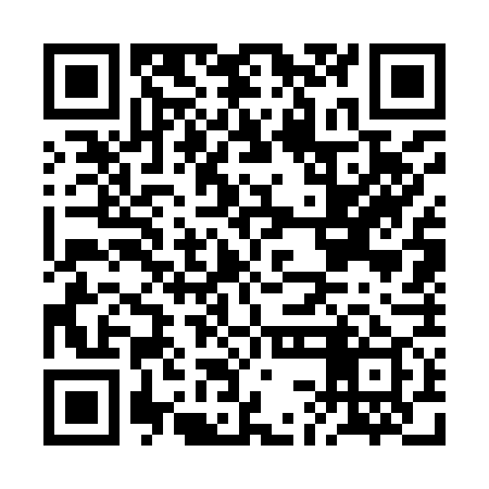 QR code for BCG979