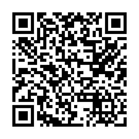 QR code for BCH065